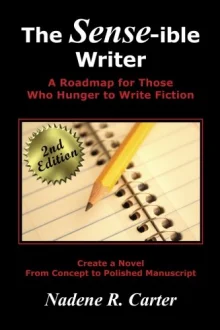 A guide to writing fiction books that will teach you how to create believable, engaging characters and stories.