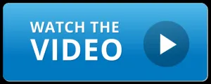 Check out our inspiring video for the new book: Moving On From A Narcissistic Sociopath.